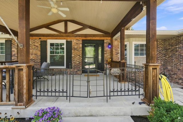 921 DeHoff Dr., Manhattan, KS 66502