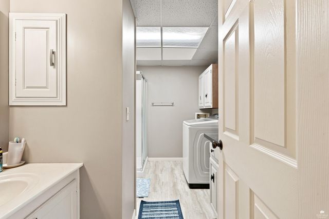 921 DeHoff Dr., Manhattan, KS 66502