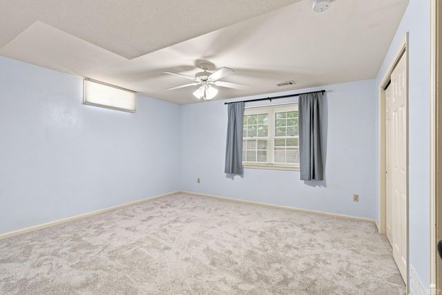 921 DeHoff Dr., Manhattan, KS 66502
