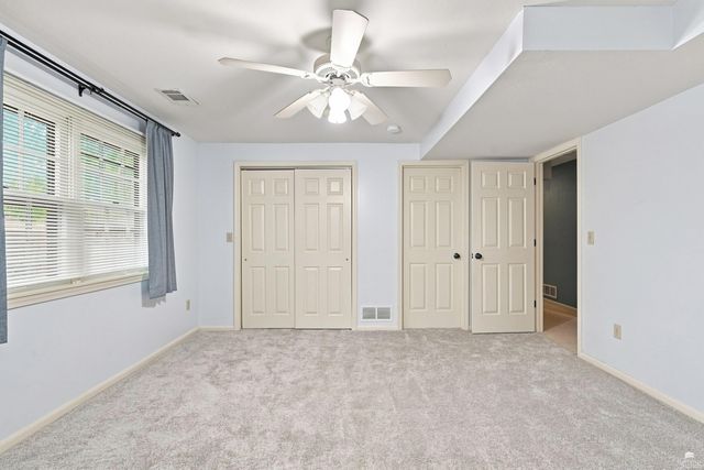 921 DeHoff Dr., Manhattan, KS 66502