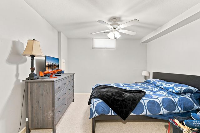 921 DeHoff Dr., Manhattan, KS 66502
