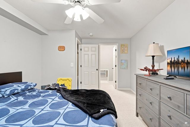 921 DeHoff Dr., Manhattan, KS 66502