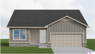 1246 Meadow Lane, Plattsmouth, NE 68048