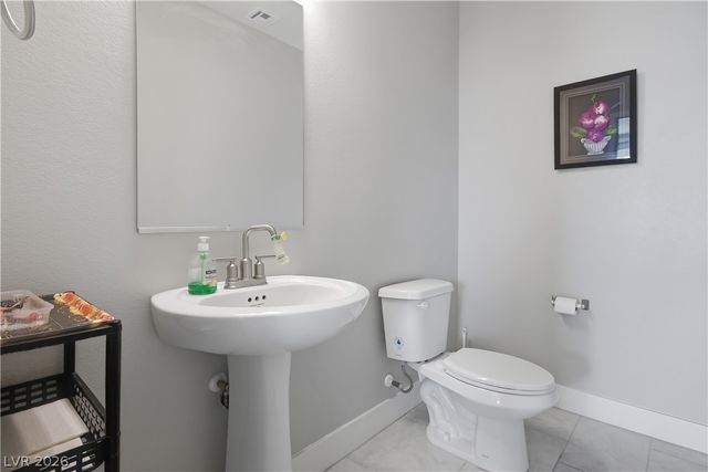 1144 Green Lovebird Street, Henderson, NV 89011