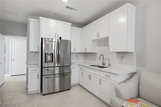 1144 Green Lovebird Street, Henderson, NV 89011