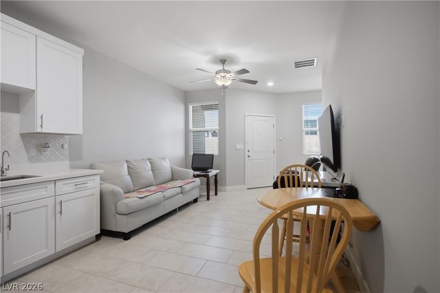 1144 Green Lovebird Street, Henderson, NV 89011