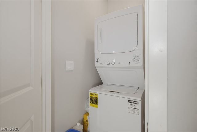 1144 Green Lovebird Street, Henderson, NV 89011