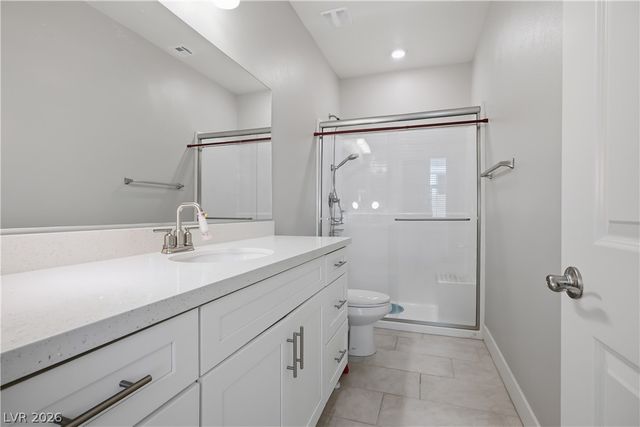 1144 Green Lovebird Street, Henderson, NV 89011