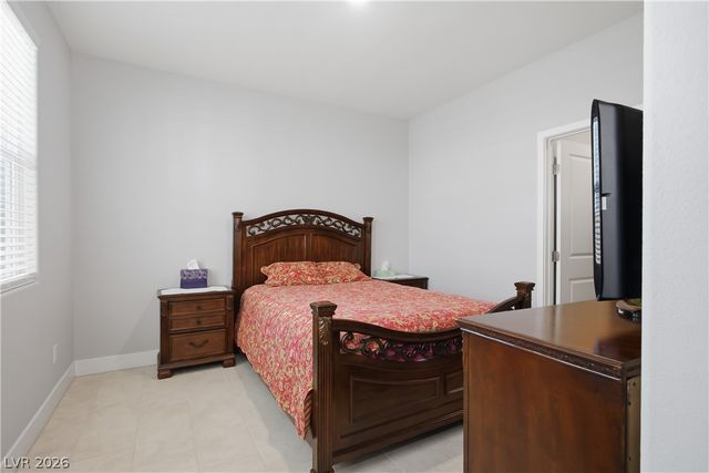 1144 Green Lovebird Street, Henderson, NV 89011