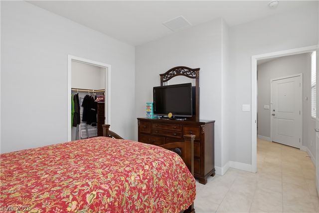 1144 Green Lovebird Street, Henderson, NV 89011