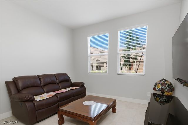 1144 Green Lovebird Street, Henderson, NV 89011