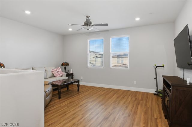 1144 Green Lovebird Street, Henderson, NV 89011