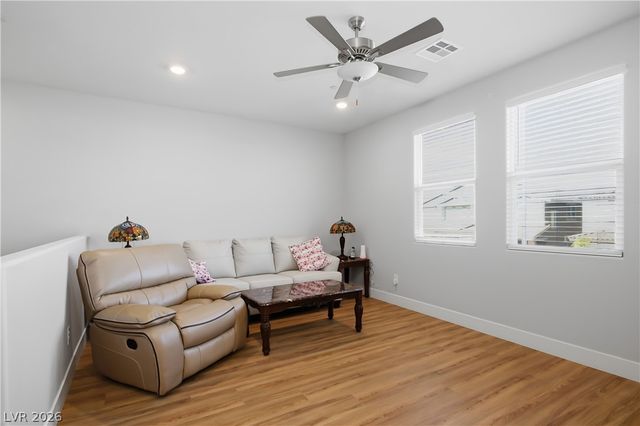 1144 Green Lovebird Street, Henderson, NV 89011