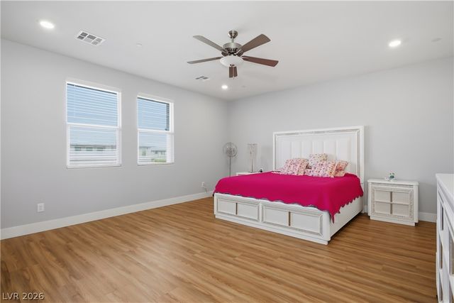 1144 Green Lovebird Street, Henderson, NV 89011