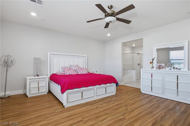 1144 Green Lovebird Street, Henderson, NV 89011