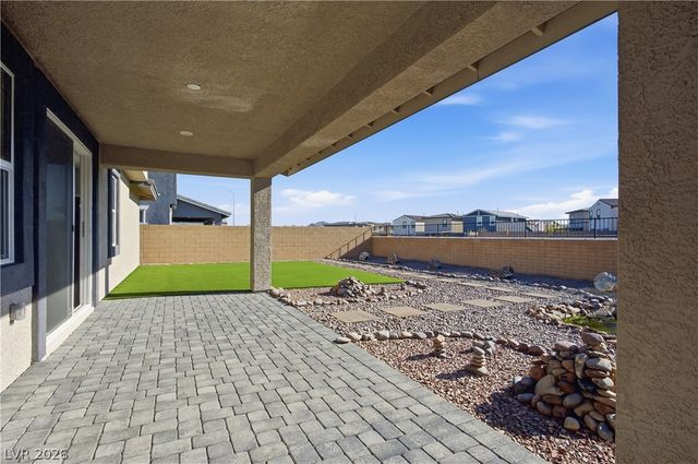 1144 Green Lovebird Street, Henderson, NV 89011