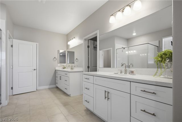 1144 Green Lovebird Street, Henderson, NV 89011