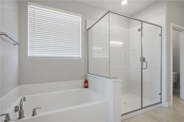 1144 Green Lovebird Street, Henderson, NV 89011