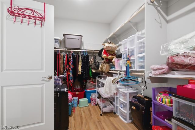 1144 Green Lovebird Street, Henderson, NV 89011