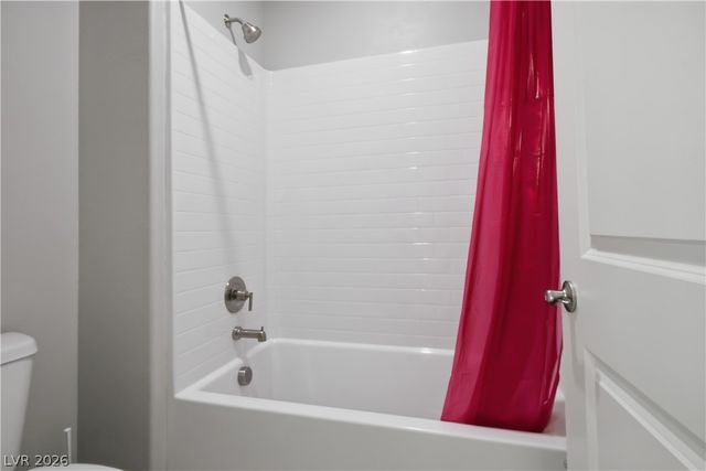 1144 Green Lovebird Street, Henderson, NV 89011