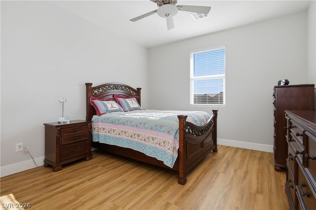 1144 Green Lovebird Street, Henderson, NV 89011