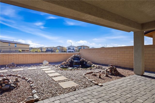 1144 Green Lovebird Street, Henderson, NV 89011