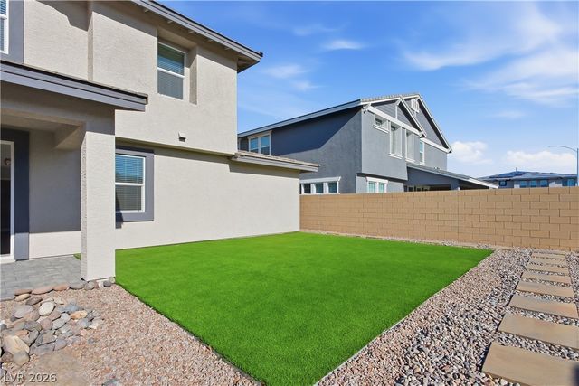 1144 Green Lovebird Street, Henderson, NV 89011