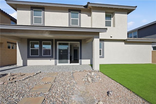 1144 Green Lovebird Street, Henderson, NV 89011