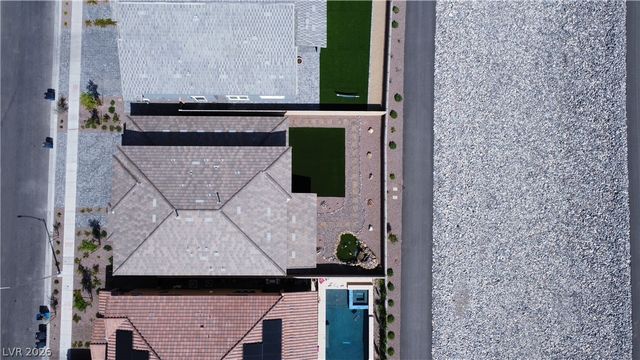 1144 Green Lovebird Street, Henderson, NV 89011