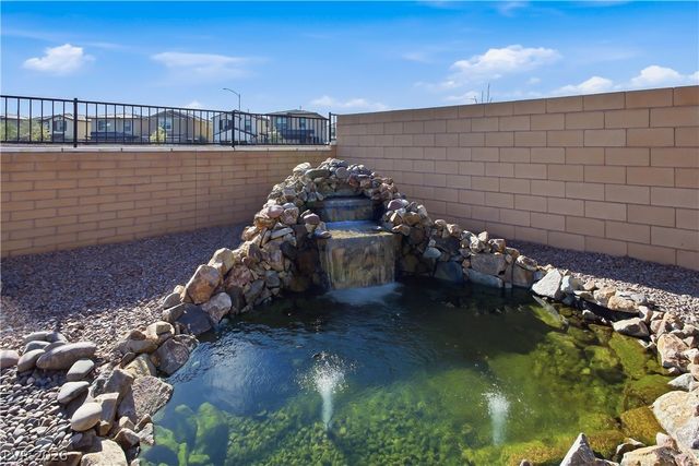 1144 Green Lovebird Street, Henderson, NV 89011