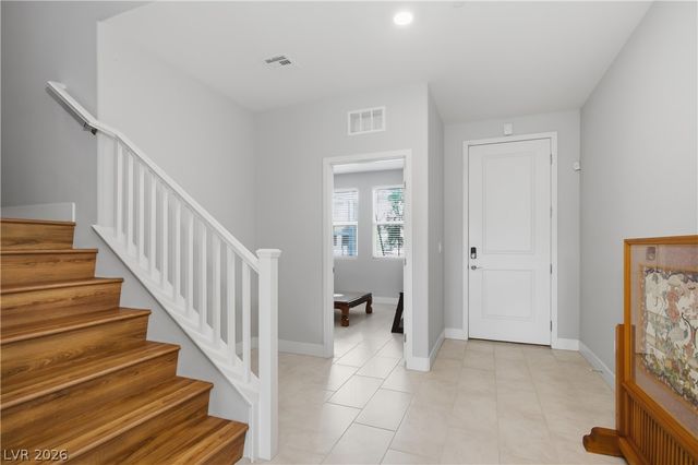 1144 Green Lovebird Street, Henderson, NV 89011