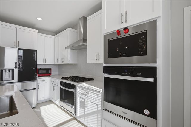 1144 Green Lovebird Street, Henderson, NV 89011