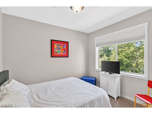 11339 Se FALCO St, Happy Valley, OR 97086