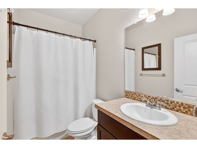 11339 Se FALCO St, Happy Valley, OR 97086