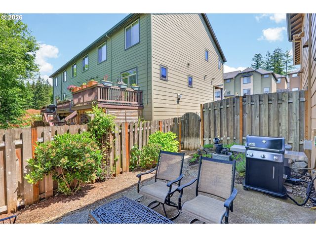11339 Se FALCO St, Happy Valley, OR 97086