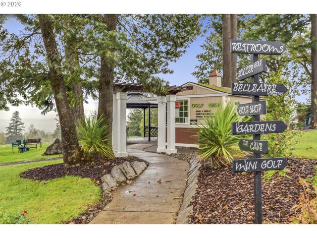 11339 Se FALCO St, Happy Valley, OR 97086
