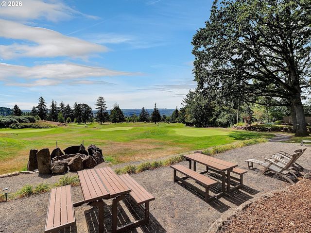 11339 Se FALCO St, Happy Valley, OR 97086