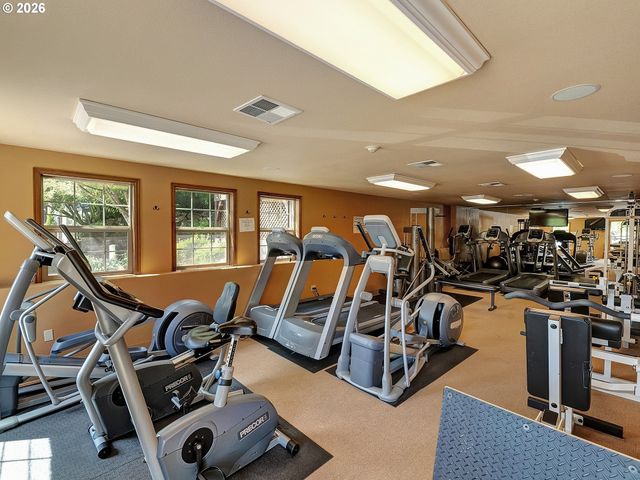 11339 Se FALCO St, Happy Valley, OR 97086