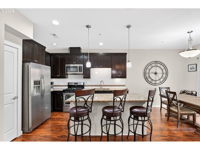 11339 Se FALCO St, Happy Valley, OR 97086