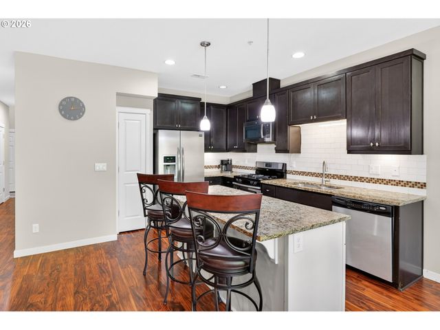11339 Se FALCO St, Happy Valley, OR 97086