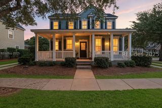 2 Riversbridge Ct, Bluffton, SC 29910