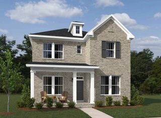 2705 Wilkinson Pike # 19, Murfreesboro, TN 37129