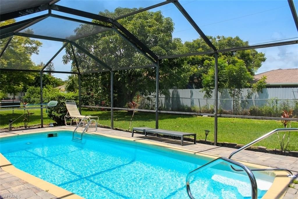 1025 Van Loon LN, CAPE CORAL, FL 33909 — photo 2