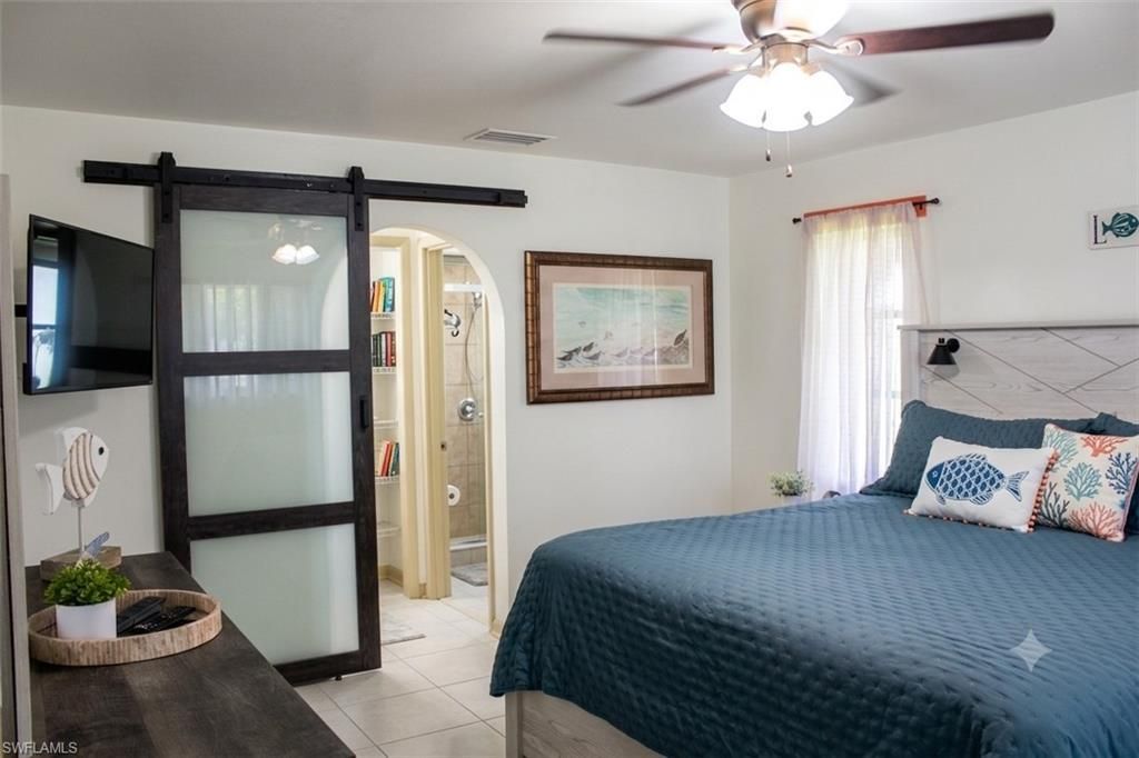 1025 Van Loon LN, CAPE CORAL, FL 33909 — photo 4