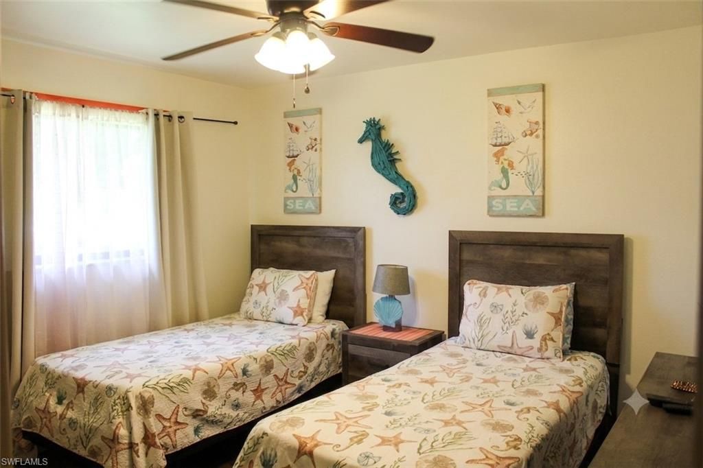 1025 Van Loon LN, CAPE CORAL, FL 33909 — photo 5