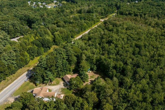 49 Route 107, Brentwood, NH 03833