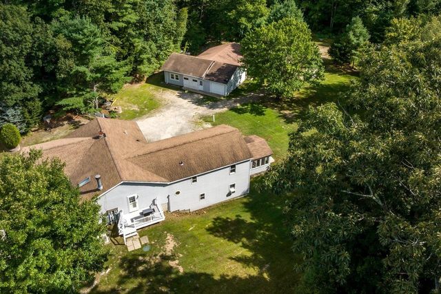 49 Route 107, Brentwood, NH 03833