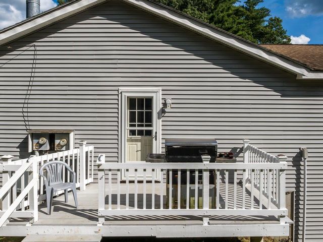 49 Route 107, Brentwood, NH 03833