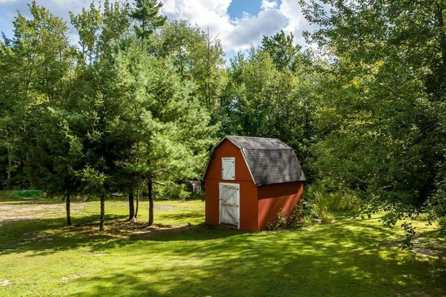 49 Route 107, Brentwood, NH 03833