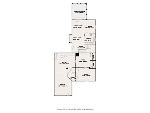 49 Route 107, Brentwood, NH 03833